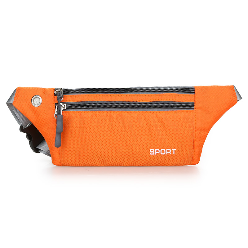 Cloud 3058 Orange